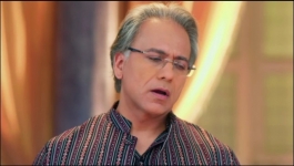 Yeh Rishta Kya Kehlata Hai - 19th April 2025